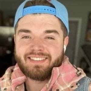 how old is bigjigglypanda|BigJigglyPanda Age, Height, Weight, Birthday